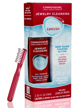 Model A1087, autoriseret forhandler Urskiven