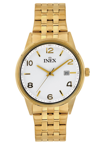 Model A12149D0I, autoriseret forhandler Urskiven