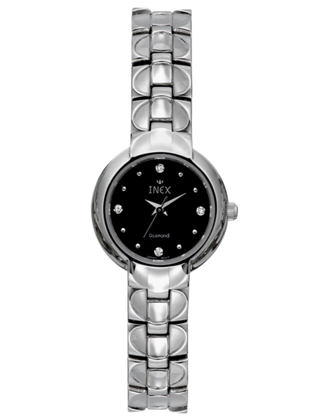 Model A24021S5P, autoriseret forhandler Urskiven