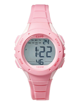 Model A47123P14E, autoriseret forhandler Urskiven