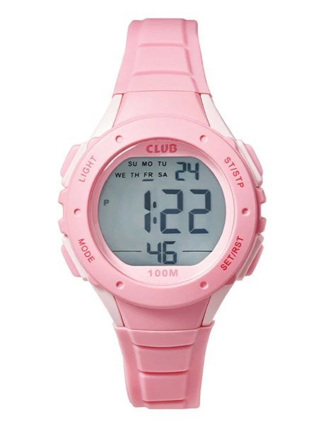 Model A47123P14E, autoriseret forhandler Urskiven