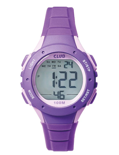 Model A47123PU10E, autoriseret forhandler Urskiven