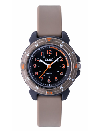 Model A47126S5A, autoriseret forhandler Urskiven