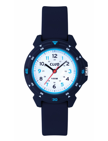 Model A47126S8A, autoriseret forhandler Urskiven