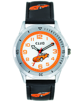 Urskiven.dk har dit nye Club Time model A56529-1S0A