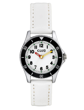 Urskiven.dk har dit nye Club Time model A56530-1S0A