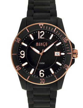 Model A58935-1SS5I, autoriseret forhandler Urskiven