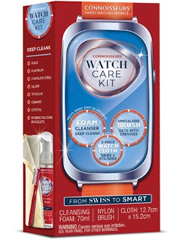 Model A789, autoriseret forhandler Urskiven