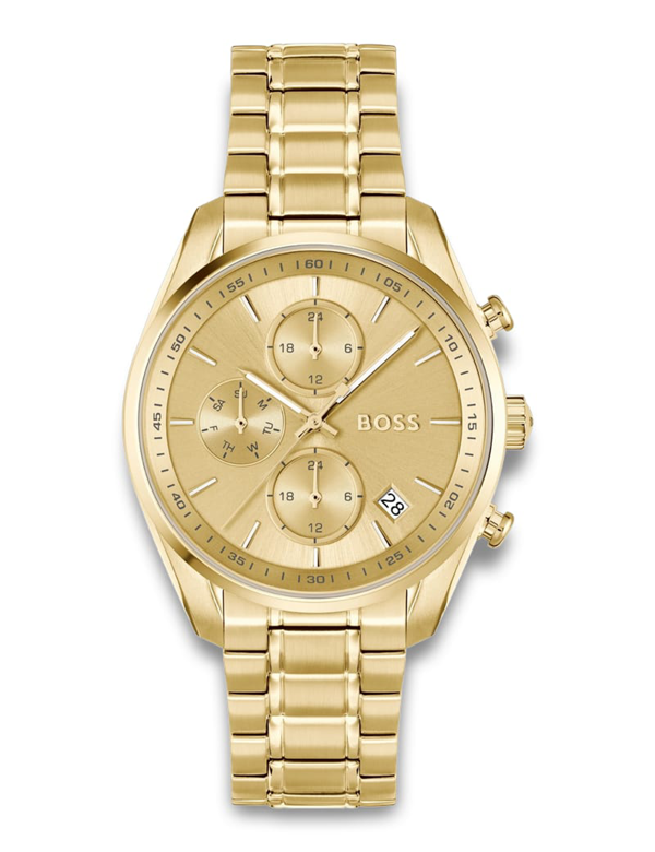 Model 1502768, autoriseret forhandler Urskiven