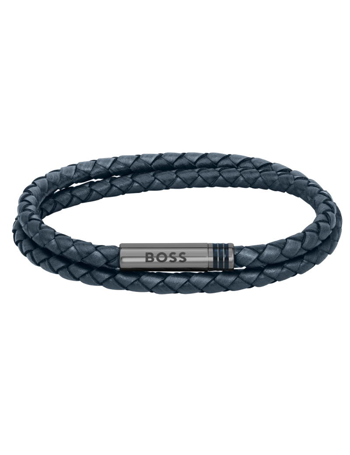 Model 1580494M, autoriseret forhandler Urskiven