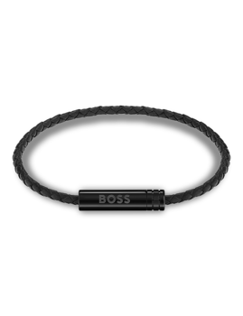 Model 1580875, autoriseret forhandler Urskiven