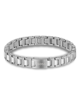 Model 1580751, autoriseret forhandler Urskiven