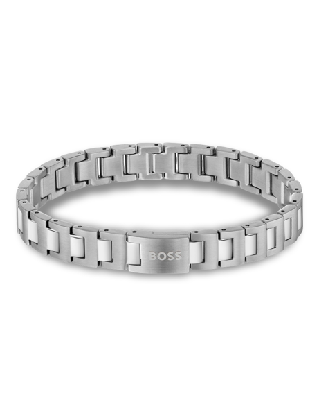 Model 1580751, autoriseret forhandler Urskiven