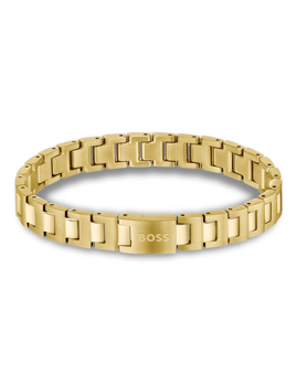 Model 1580753, autoriseret forhandler Urskiven