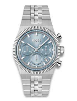 Model 1514306, autoriseret forhandler Urskiven