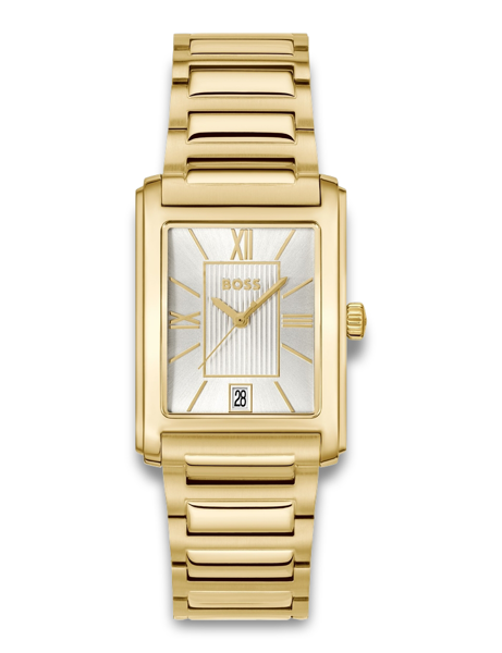 Model 1514280, autoriseret forhandler Urskiven