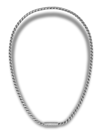 Model 1580693, autoriseret forhandler Urskiven