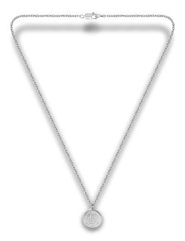 Model 1580761, autoriseret forhandler Urskiven