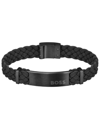 Model 1580608S, autoriseret forhandler Urskiven