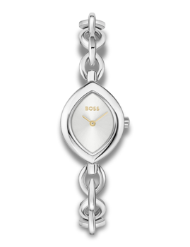 Model 1502837, autoriseret forhandler Urskiven