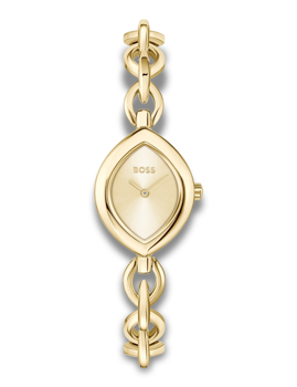 Model 1502839, autoriseret forhandler Urskiven