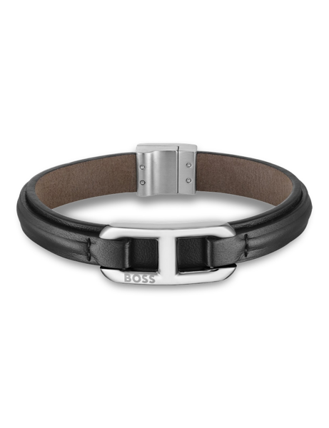 Model 1580783M, autoriseret forhandler Urskiven