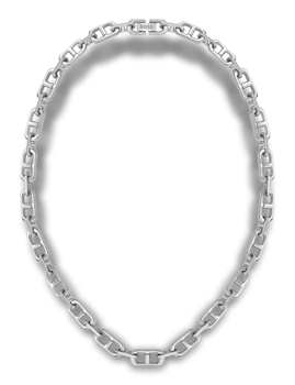 Model 1580725, autoriseret forhandler Urskiven