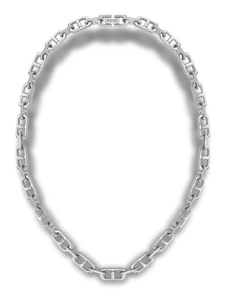 Model 1580725, autoriseret forhandler Urskiven