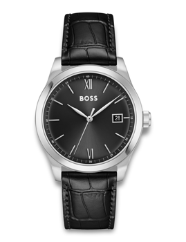 Model 1514356, autoriseret forhandler Urskiven