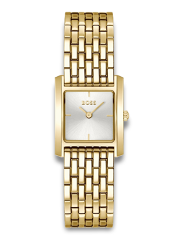 Model 1502845, autoriseret forhandler Urskiven