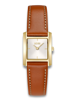 Model 1502846, autoriseret forhandler Urskiven