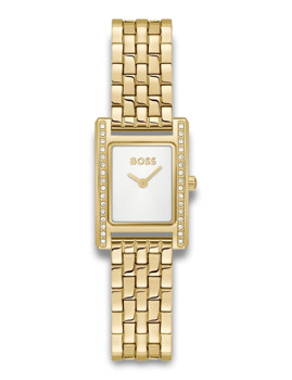 Model 1502815, autoriseret forhandler Urskiven