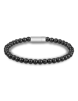 Model 1580789M, autoriseret forhandler Urskiven