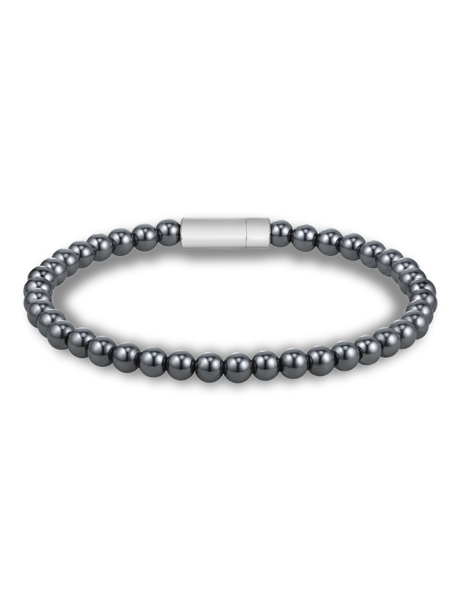 Model 1580790M, autoriseret forhandler Urskiven