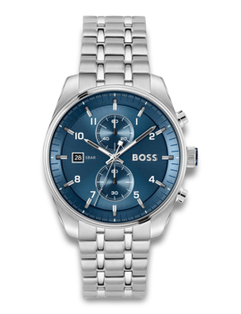 Model 1514216, autoriseret forhandler Urskiven