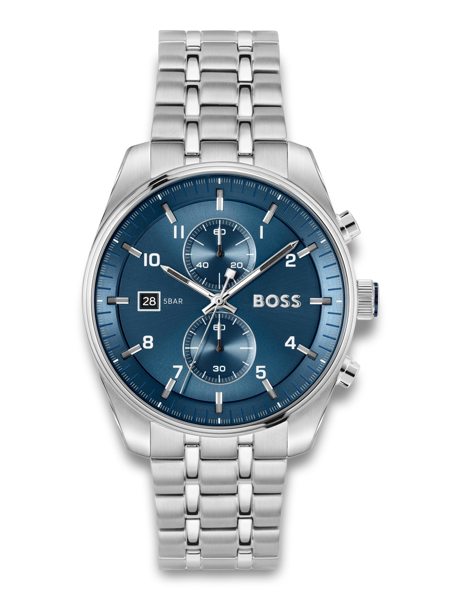 Model 1514216, autoriseret forhandler Urskiven