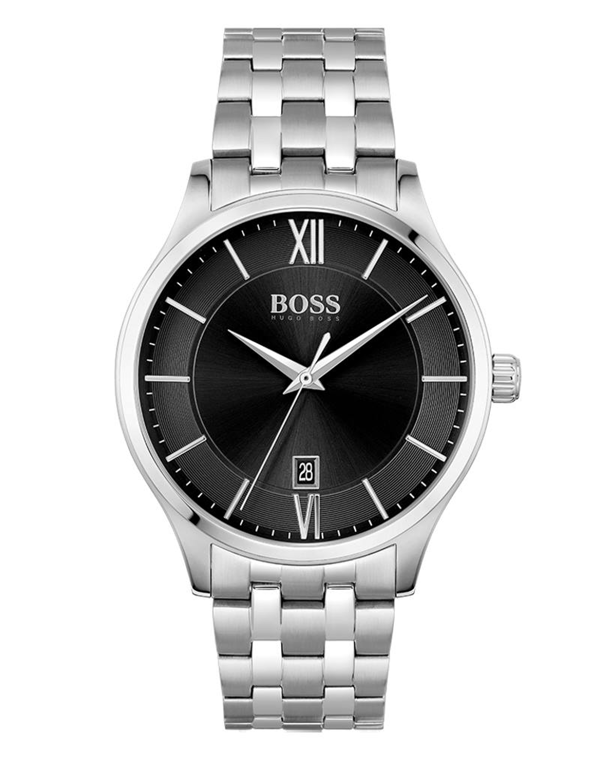 Urskiven.dk har dit  Hugo Boss model 1513896