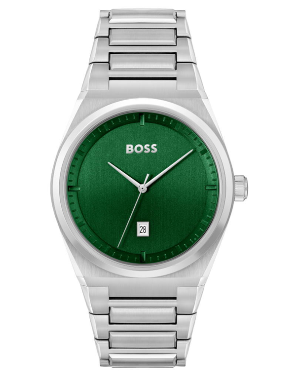 Urskiven.dk har dit  Hugo Boss model 1514042