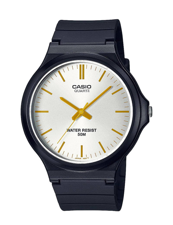 Urskiven.dk har dit nye Casio model MW-240-7E3VEF