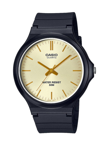 Urskiven.dk har dit nye Casio model MW-240-9E3VEF