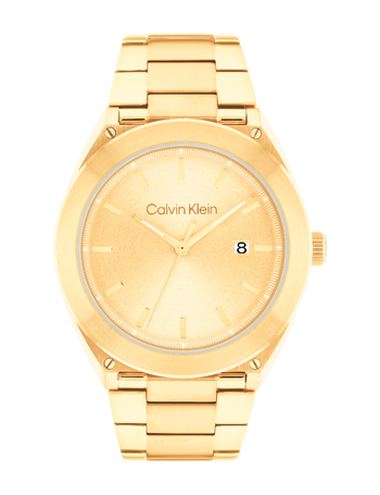 Urskiven.dk har dit  Calvin Klien model 25200199