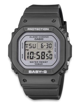 Model BGD-565SC-1ER, autoriseret forhandler Urskiven