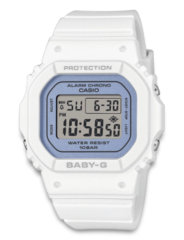 Model BGD-565SC-2BER, autoriseret forhandler Urskiven