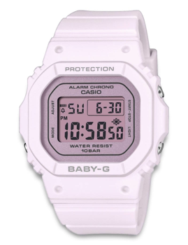 Model BGD-565SC-4BER, autoriseret forhandler Urskiven