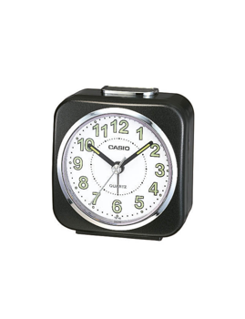 Model TQ-143S-1EF, autoriseret forhandler Urskiven