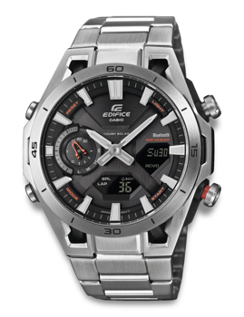 Model ECB-2300D-1AEF, autoriseret forhandler Urskiven