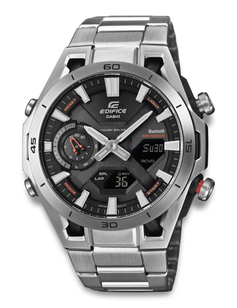 Model ECB-2300D-1AEF, autoriseret forhandler Urskiven