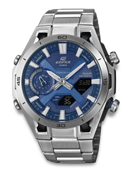 Model ECB-2300D-2AEF, autoriseret forhandler Urskiven