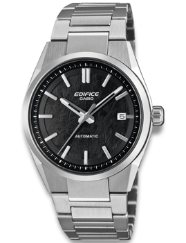 Model EFK-110D-1AER, autoriseret forhandler Urskiven