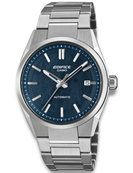 Model EFK-110D-2AER, autoriseret forhandler Urskiven